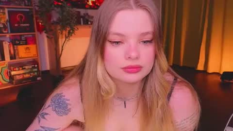 Snapshot of hottie_jane chatting on 02-08-26, 03:37 Jane online show from 02-08-26, 03:37