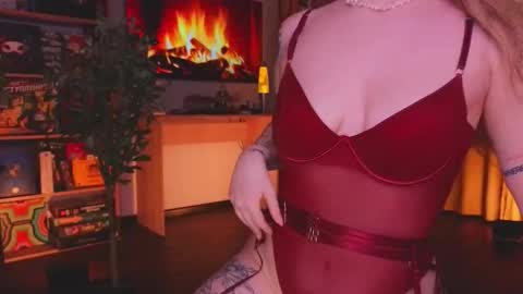 Snapshot of hottie_jane chatting on 02-21-26, 07:04 Jane online show from 02-21-26, 07:04