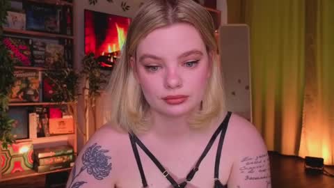 Snapshot of hottie_jane chatting on 04-03-26, 09:51 Jane online show from 04-03-26, 09:51