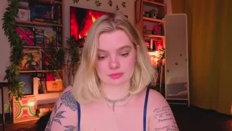 Snapshot of hottie_jane chatting on 04-04-26, 05:54 Jane online show from 04-04-26, 05:54