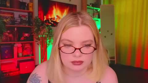 Jane  online show from 05-08-26, 02:55
