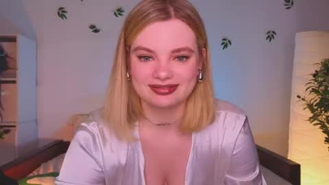 Jane  online show from 05-15-26, 10:44