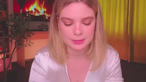 Jane  online show from 07-12-26, 10:17