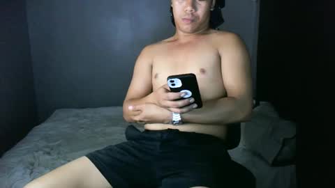 hottie_kyle69 online show from 03-22-26, 06:22