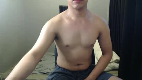 hottie_kyle69 online show from 06-16-26, 07:00