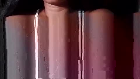 Snapshot of hottie_mama2022 chatting on 11-30-25, 05:39 Lyn online show from 11-30-25, 05:39