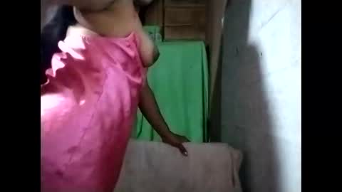 Snapshot of hottie_mama2022 chatting on 01-10-26, 08:10 Lyn online show from 01-10-26, 08:10