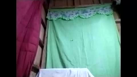 Snapshot of hottie_mama2022 chatting on 02-25-26, 09:57 Lyn online show from 02-25-26, 09:57