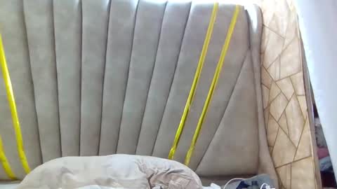 Snapshot of hottie_mammy chatting on 11-22-25, 07:35 hottie_mammy online show from 11-22-25, 07:35