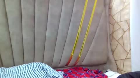 Snapshot of hottie_mammy chatting on 11-27-25, 02:13 hottie_mammy online show from 11-27-25, 02:13