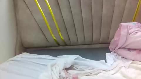 Snapshot of hottie_mammy chatting on 11-30-25, 06:28 hottie_mammy online show from 11-30-25, 06:28