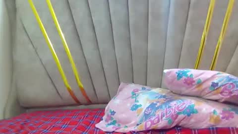 Snapshot of hottie_mammy chatting on 12-02-25, 07:25 hottie_mammy online show from 12-02-25, 07:25