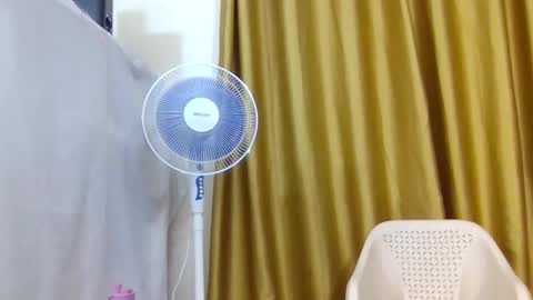 Snapshot of hottie_mammy chatting on 01-07-26, 07:44 hottie_mammy online show from 01-07-26, 07:44