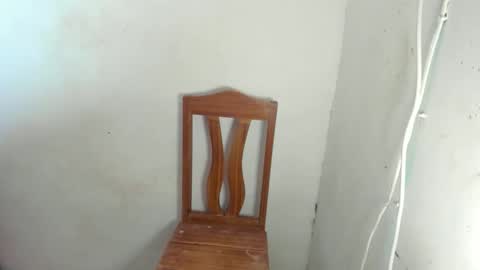 hottie_migs online show from 04-20-26, 11:17
