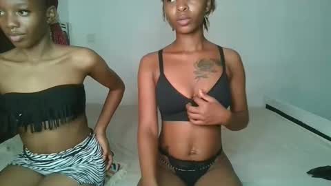 Snapshot of hottie_mistie chatting on 04-13-26, 10:04 hottie_mistie online show from 04-13-26, 10:04