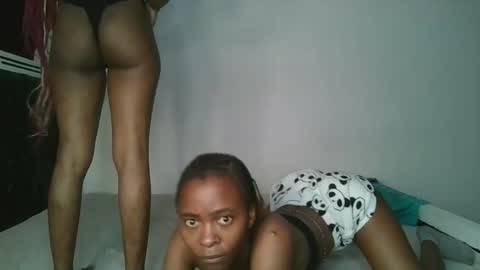 Snapshot of hottie_mistie chatting on 04-14-26, 10:10 hottie_mistie online show from 04-14-26, 10:10