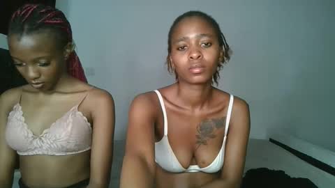 Snapshot of hottie_mistie chatting on 04-15-26, 11:06 hottie_mistie online show from 04-15-26, 11:06
