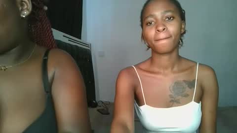 Snapshot of hottie_mistie chatting on 04-17-26, 09:45 hottie_mistie online show from 04-17-26, 09:45