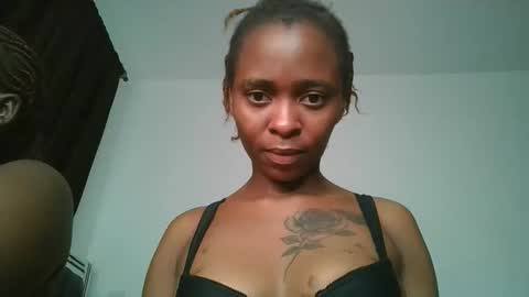 Snapshot of hottie_mistie chatting on 04-18-26, 12:03 hottie_mistie online show from 04-18-26, 12:03