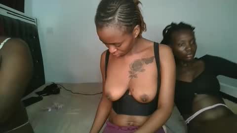 Snapshot of hottie_mistie chatting on 04-18-26, 12:20 hottie_mistie online show from 04-18-26, 12:20