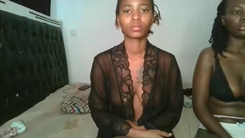Snapshot of hottie_mistie chatting on 04-19-26, 10:36 hottie_mistie online show from 04-19-26, 10:36