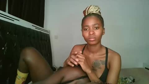 Snapshot of hottie_mistie chatting on 04-21-26, 02:51 hottie_mistie online show from 04-21-26, 02:51