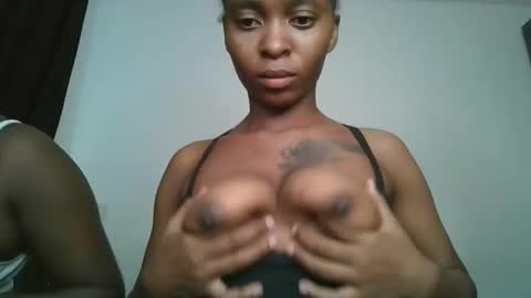 Snapshot of hottie_mistie chatting on 04-21-26, 02:56 hottie_mistie online show from 04-21-26, 02:56