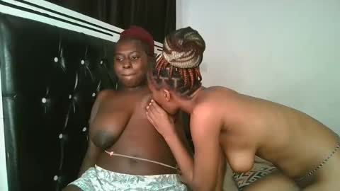 Snapshot of hottie_mistie chatting on 04-22-26, 03:02 hottie_mistie online show from 04-22-26, 03:02