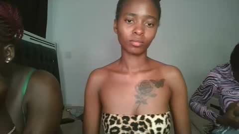 Snapshot of hottie_mistie chatting on 04-25-26, 12:46 hottie_mistie online show from 04-25-26, 12:46