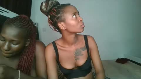 Snapshot of hottie_mistie chatting on 04-27-26, 09:35 hottie_mistie online show from 04-27-26, 09:35