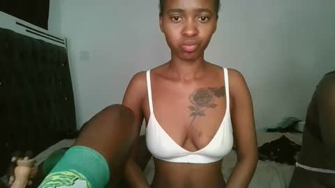 Snapshot of hottie_mistie chatting on 04-29-26, 06:25 hottie_mistie online show from 04-29-26, 06:25