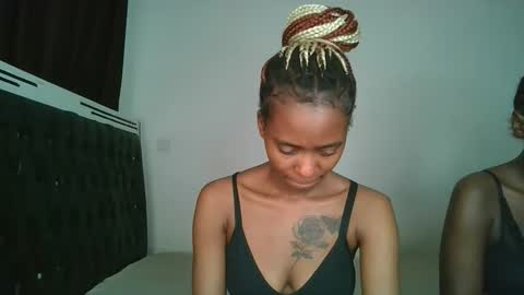 Snapshot of hottie_mistie chatting on 04-30-26, 10:14 hottie_mistie online show from 04-30-26, 10:14