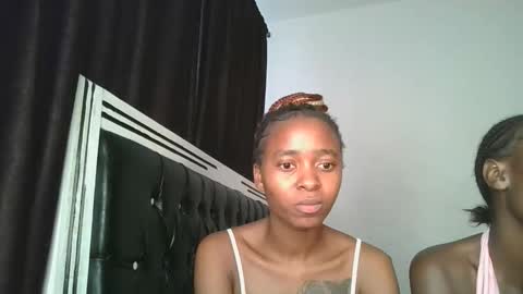 Snapshot of hottie_mistie chatting on 05-02-26, 10:31 hottie_mistie online show from 05-02-26, 10:31