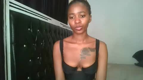 Snapshot of hottie_mistie chatting on 05-04-26, 10:55 hottie_mistie online show from 05-04-26, 10:55