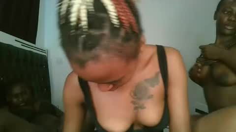 Snapshot of hottie_mistie chatting on 05-05-26, 11:07 hottie_mistie online show from 05-05-26, 11:07