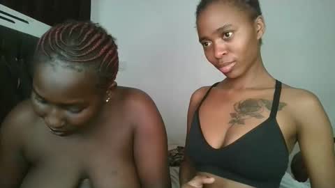 Snapshot of hottie_mistie chatting on 05-05-26, 11:13 hottie_mistie online show from 05-05-26, 11:13