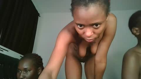 Snapshot of hottie_mistie chatting on 05-11-26, 12:05 hottie_mistie online show from 05-11-26, 12:05
