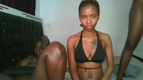 Snapshot of hottie_mistie chatting on 05-12-26, 10:01 hottie_mistie online show from 05-12-26, 10:01