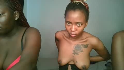 Snapshot of hottie_mistie chatting on 05-13-26, 08:01 hottie_mistie online show from 05-13-26, 08:01