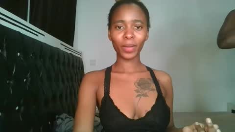 Snapshot of hottie_mistie chatting on 05-15-26, 05:09 hottie_mistie online show from 05-15-26, 05:09