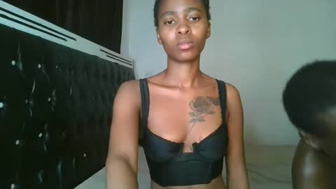 Snapshot of hottie_mistie chatting on 05-16-26, 06:28 hottie_mistie online show from 05-16-26, 06:28