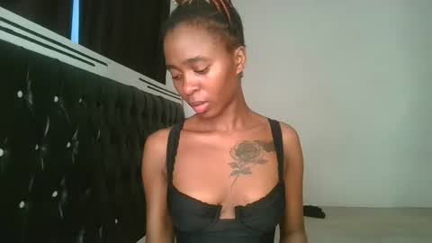 Snapshot of hottie_mistie chatting on 05-17-26, 02:46 hottie_mistie online show from 05-17-26, 02:46