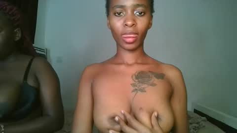 Snapshot of hottie_mistie chatting on 05-23-26, 07:29 hottie_mistie online show from 05-23-26, 07:29
