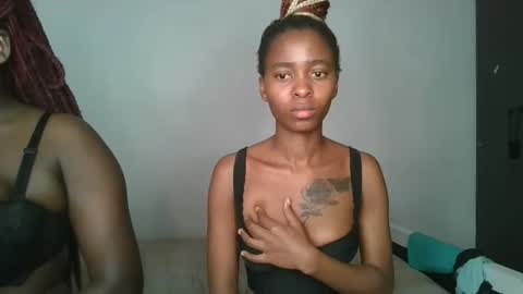 Snapshot of hottie_mistie chatting on 05-25-26, 07:53 hottie_mistie online show from 05-25-26, 07:53