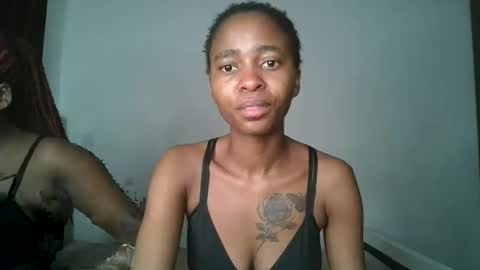 hottie_mistie online show from 06-08-26, 06:08