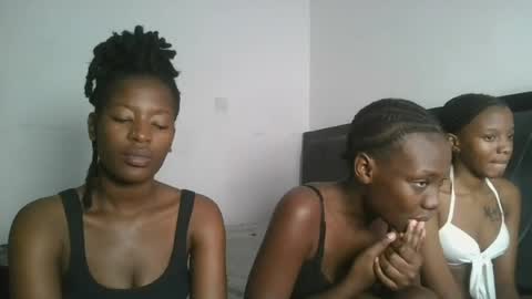hottie_mistie online show from 06-26-26, 06:56