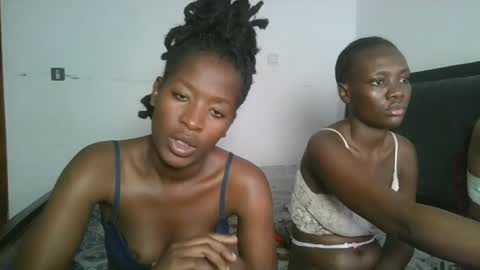 hottie_mistie online show from 06-27-26, 12:22