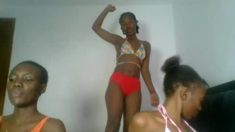 hottie_mistie online show from 06-30-26, 10:38
