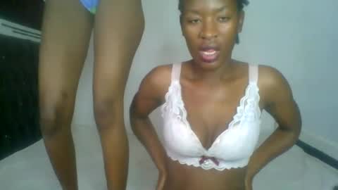 hottie_mistie online show from 07-01-26, 05:34