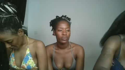 hottie_mistie online show from 07-04-26, 06:52